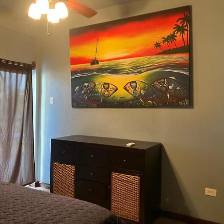 Suite I302 At Mara Laguna Gold Standard Certified San Pedro  Extérieur photo
