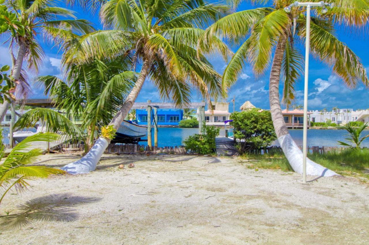 Suite I302 At Mara Laguna Gold Standard Certified San Pedro  Chambre photo