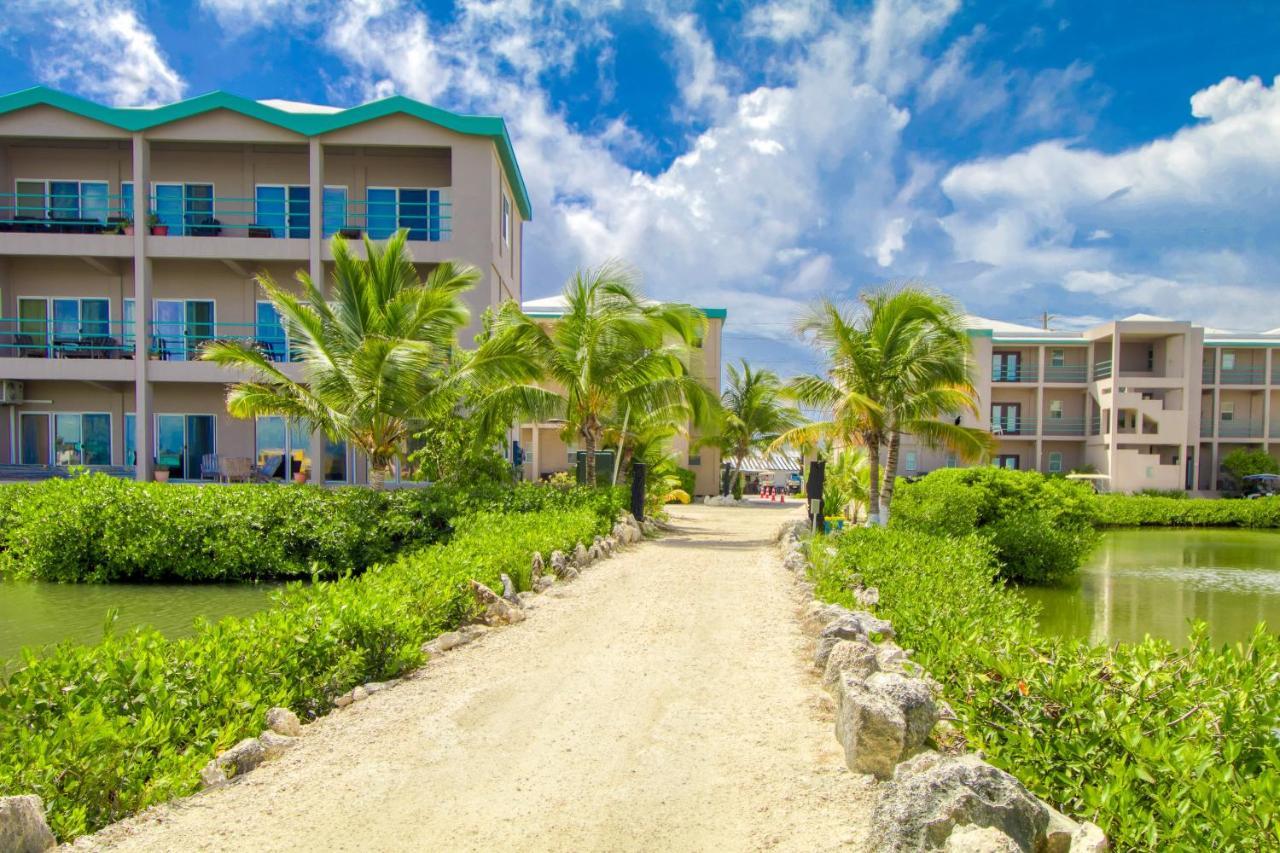 Suite I302 At Mara Laguna Gold Standard Certified San Pedro  Chambre photo